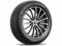 Reifen Allwetter Michelin CROSSCLIMATE 2 195/55 R16 91V XL