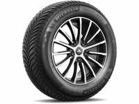 Reifen Allwetter Michelin CROSSCLIMATE 2 195/60 R15 88H
