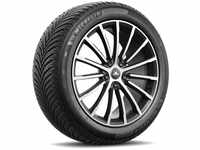 Reifen Allwetter Michelin CROSSCLIMATE 2 215/50 R17 91W