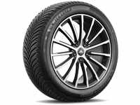 Reifen Allwetter Michelin CROSSCLIMATE 2 225/50 R17 98V XL