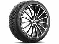 Reifen Allwetter Michelin CROSSCLIMATE 2 245/40 R19 98Y XL