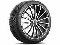 Reifen Allwetter Michelin CROSSCLIMATE 2 255/40 R19 100Y XL