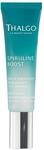 Vitalisierendes Detox-Serum, 30 ml, Spirulina Boost