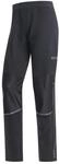 GOREWEAR R5 Gore-TEX INFINIUM&trade; Hose