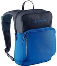 VAUDE Kinderrucksack Minnie f&uuml;r Jungen & M&auml;dchen, komfortabler Wanderrucksack