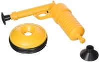DRAIN CLEANER