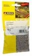NOCH&reg; Gleisschotter, graue Steine f&uuml;r Modellbahn, 250 g, geeignet f&uuml;r...