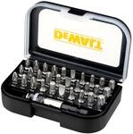 DEWALT Bit-Set 31-tlg