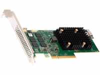 BROADCOM MegaRAID 9560-8i RAID Controller PCI Express x8 4.0 12 Gbit/s