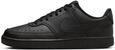 Nike Court Vision Low Next Nature Sneaker