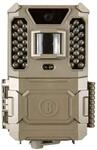 Bushnell Wildkamera Core Prime 24 MP - Fotofalle, Low Glow, hohe Reichweite, mit