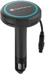 Gardena Bodenfeuchtesensor: Automatische Bew&auml;sserung, direkt auf der...