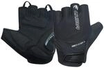 Chiba Cloves Germany Chiba Handschuh Schwarz XXL