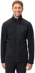 VAUDE Idris III 3-in-1 Parka Herren &ndash; Herren-Winterjacke wasserdicht, winddicht &