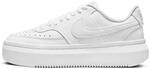 NIKE Damen Vision Sneaker