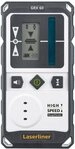 Laserliner RangeXtender G 60-033.55A