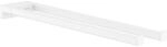 hansgrohe AddStoris - Handtuchhalter zweiarmig, Badetuchhalter, Handtuchstange