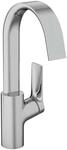 hansgrohe Waschtischarmatur Vivenis, Wasserhahn Bad mit Auslauf H&ouml;he 210 mm,