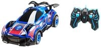 Revell Control 24666 RC Car Light Rider ferngesteuertes Auto, Blau