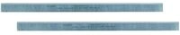 DEWALT Hobelmesser, HSS (2 Stk.) fuer D27300