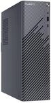 HUAWEI MateStation S Ultrakompakter Desktop-PC (Ryzen 5 4600G, 8GB RAM, 256GB SSD,