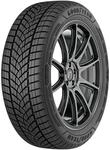 225/55VR18 GOODYEAR TL UG PERF + SUV FP XL 102V E