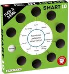 Piatnik 7192 - Smart 10 Erweiterung Food & Drink