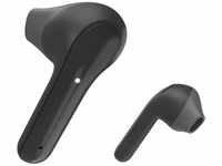 Hama Bluetooth Kopfhörer „Freedom Light (True Wireless In Ear Kopfhörer mit