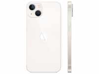Apple iPhone 13 (256 GB) - Polarstern