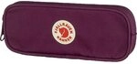 Fj&auml;llr&auml;ven K&aring;nken Pen Case Royal Purple