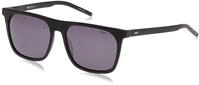 HUGO Herren HG 1086/S Sonnenbrille, 3, 56
