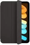 Apple Smart Folio (f&uuml;r iPad mini - 6. Generation) - Schwarz