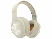 Hama Bluetooth Kopfhörer Over Ear (kabellose Kopfhörer zum Telefonieren,...