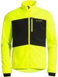 VAUDE Men's Virt Softshell Jacket Ii