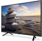 STRONG LED TV, SRT 32HC4043, 32 Zoll, HD Ready, Hotel Mode, DVB-T/T2/C/S2, Farbe: