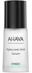 AHAVA Hyaluronic Acid Serum 30ml