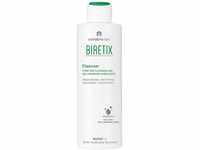 Derma Enzinger Biretix Cleanser Reiniger Mattifying Oily Skin, 200 ml
