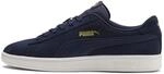 PUMA Unisex Smash V2 Sneaker