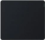 Razer Strider - Hybrid-Mauspad mit weicher Unterseite und Oberseite f&uuml;r sanfte