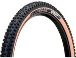 ONZA Tires Onza Porcupine Reifen | SKINWALL 29x2.60 TRC 60 TPI Gummi, 60a | 45a,