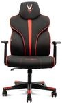 Woxter GM26 &ndash; 055 Chefsessel Racing Design