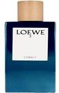 Loewe 7 Cobalt Edp Natural Spray, One size, 100 ml