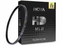 Filter Hoya HD MkII UV 67mm