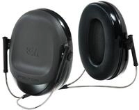 3M Peltor H505B Speedglas 9100 Kapselgeh&ouml;rschutz f&uuml;r Schwei&szlig;erhelme, SNR 24 dB,