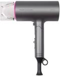 ProfiCare&reg; Haartrockner klappbar |1600W | kompakter Hair Dryer f&uuml;r Reisen 