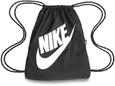 Nike DC4245 NK HERITAGE DRAWSTRING - FA21 Sports bag unisex-adult...