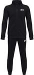 Under Armour bequemer Jogginganzug, vielseitiger Trainingsanzug