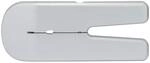 BOSCH 2608000908 Fussplatte