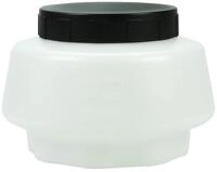 WAGNER Farbbeh&auml;lter mit Deckel 1800 ml, Zubeh&ouml;r f&uuml;r WAGNER Farbspr&uuml;hsysteme,
