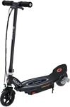 Razor Unisex-Youth Powercore E90, Schwarz, one size